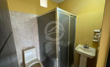 CASA EN VENTA, SALAMANCA, GTO