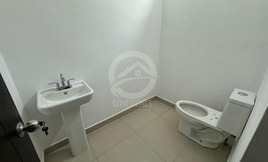 CASA EN VENTA, SALAMANCA, GTO