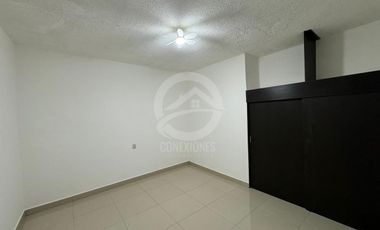 CASA EN VENTA, SALAMANCA, GTO