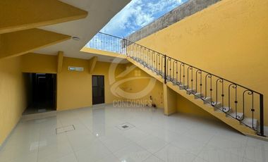 CASA EN VENTA, SALAMANCA, GTO