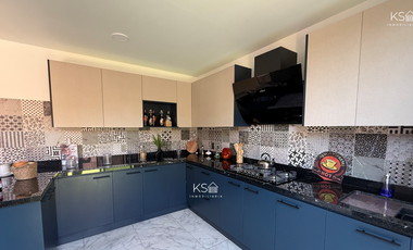 CASA EN VENTA FRACCIONAMIENTO LAS MARGARITAS