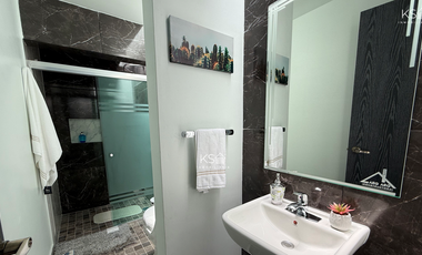 CASA EN VENTA FRACCIONAMIENTO LAS MARGARITAS