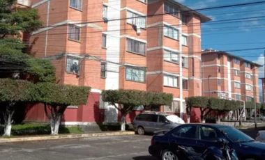 PROMOCION DEPARTAMENTO EN VENTA ATRACTIVO COSTO