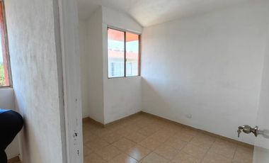 PROMOCION DEPARTAMENTO EN VENTA ATRACTIVO COSTO