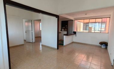 PROMOCION DEPARTAMENTO EN VENTA ATRACTIVO COSTO