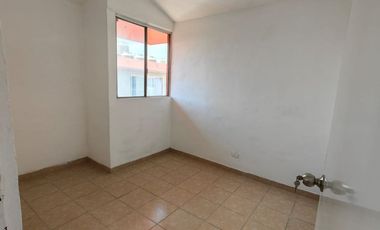 PROMOCION DEPARTAMENTO EN VENTA ATRACTIVO COSTO