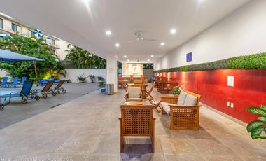 Casa Huerta  - Steps From the Sand