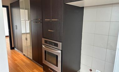 DUPLEX MUY COMODO CON LINDA VISTA