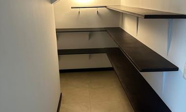 DUPLEX MUY COMODO CON LINDA VISTA