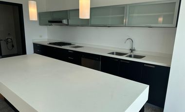 DUPLEX MUY COMODO CON LINDA VISTA