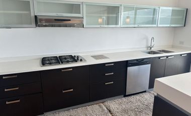 DUPLEX MUY COMODO CON LINDA VISTA