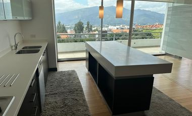 DUPLEX MUY COMODO CON LINDA VISTA