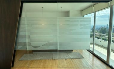 DUPLEX MUY COMODO CON LINDA VISTA