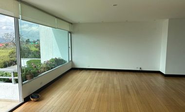 DUPLEX MUY COMODO CON LINDA VISTA