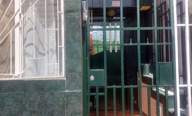 OPORTUNIDAD DE INVERCION EN VENTA VILLA VICTORIA