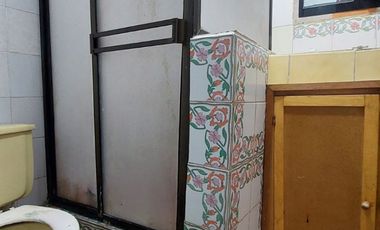 OPORTUNIDAD DE INVERCION EN VENTA VILLA VICTORIA