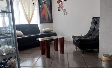 OPORTUNIDAD DE INVERCION EN VENTA VILLA VICTORIA
