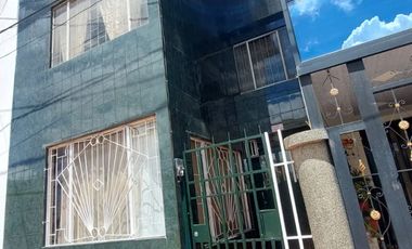 OPORTUNIDAD DE INVERCION EN VENTA VILLA VICTORIA