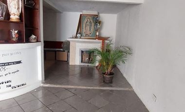 OPORTUNIDAD DE INVERCION EN VENTA VILLA VICTORIA