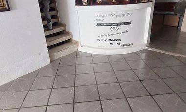 OPORTUNIDAD DE INVERCION EN VENTA VILLA VICTORIA