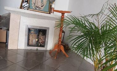 OPORTUNIDAD DE INVERCION EN VENTA VILLA VICTORIA