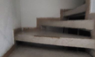 OPORTUNIDAD DE INVERCION EN VENTA VILLA VICTORIA