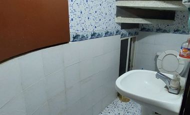 OPORTUNIDAD DE INVERCION EN VENTA VILLA VICTORIA