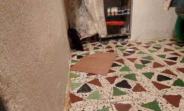 OPORTUNIDAD DE INVERCION EN VENTA VILLA VICTORIA