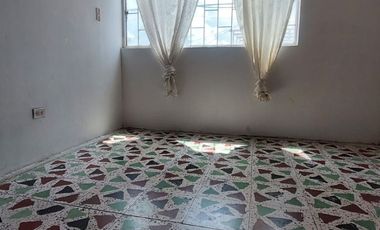 OPORTUNIDAD DE INVERCION EN VENTA VILLA VICTORIA