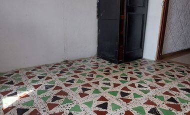 OPORTUNIDAD DE INVERCION EN VENTA VILLA VICTORIA