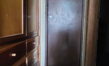 OPORTUNIDAD DE INVERCION EN VENTA VILLA VICTORIA