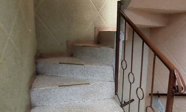 OPORTUNIDAD DE INVERCION EN VENTA VILLA VICTORIA