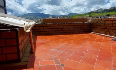 OPORTUNIDAD DE INVERCION EN VENTA VILLA VICTORIA