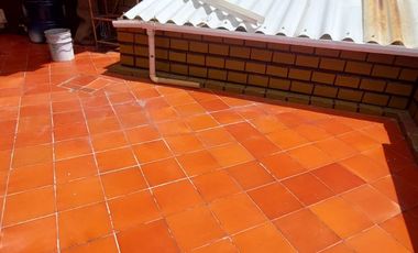 OPORTUNIDAD DE INVERCION EN VENTA VILLA VICTORIA