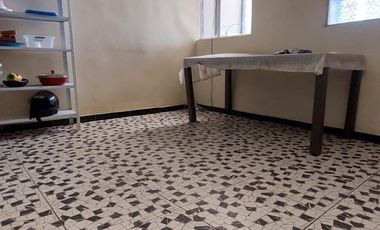 OPORTUNIDAD DE INVERCION EN VENTA VILLA VICTORIA