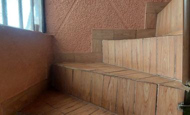 OPORTUNIDAD DE INVERCION EN VENTA VILLA VICTORIA