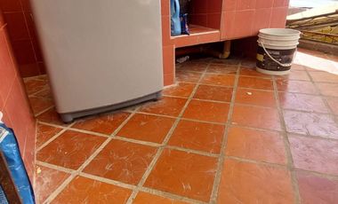 OPORTUNIDAD DE INVERCION EN VENTA VILLA VICTORIA