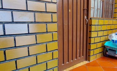 OPORTUNIDAD DE INVERCION EN VENTA VILLA VICTORIA