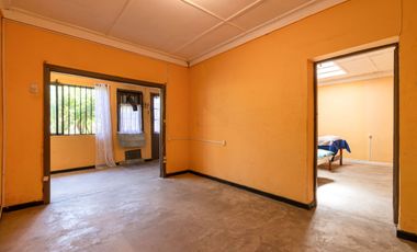 Casa en Villa Alemana, 350 m2