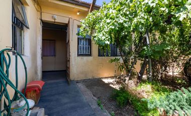 Casa en Villa Alemana, 350 m2