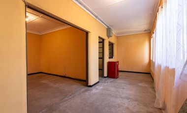 Casa en Villa Alemana, 350 m2