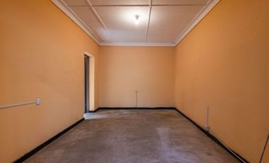 Casa en Villa Alemana, 350 m2