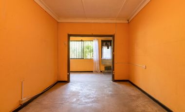 Casa en Villa Alemana, 350 m2