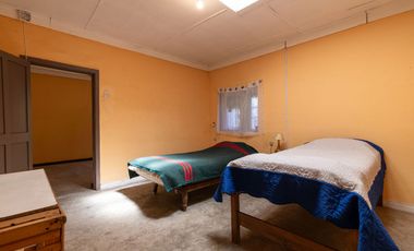 Casa en Villa Alemana, 350 m2