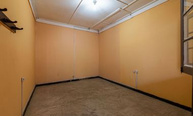 Casa en Villa Alemana, 350 m2