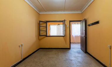 Casa en Villa Alemana, 350 m2