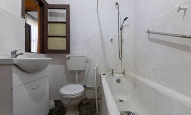Casa en Villa Alemana, 350 m2