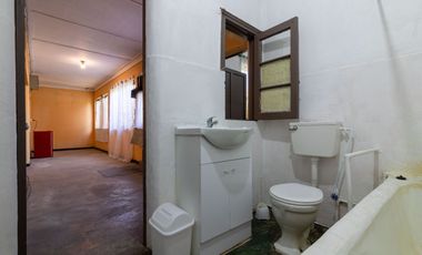Casa en Villa Alemana, 350 m2