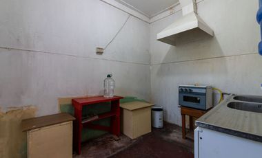 Casa en Villa Alemana, 350 m2
