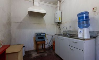 Casa en Villa Alemana, 350 m2